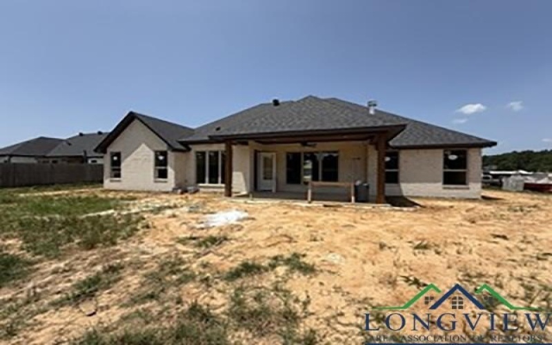 208 Lafoy Ln #Central Trace, Hallsville, TX 75650, 4 Bedrooms Bedrooms, ,2 BathroomsBathrooms,Residential,For Sale,208 Lafoy Ln,20253662