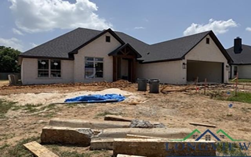 208 Lafoy Ln #Central Trace, Hallsville, TX 75650, 4 Bedrooms Bedrooms, ,2 BathroomsBathrooms,Residential,For Sale,208 Lafoy Ln,20253662