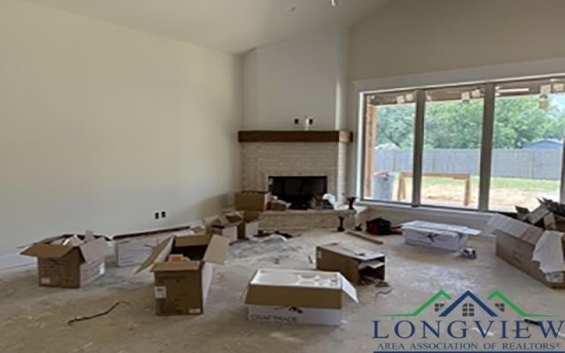 208 Lafoy Ln #Central Trace, Hallsville, TX 75650, 4 Bedrooms Bedrooms, ,2 BathroomsBathrooms,Residential,For Sale,208 Lafoy Ln,20253662