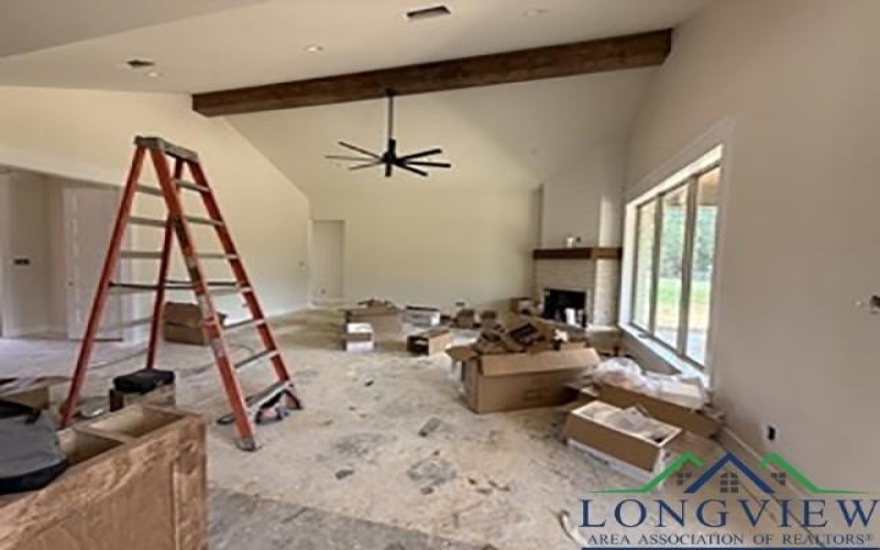 208 Lafoy Ln #Central Trace, Hallsville, TX 75650, 4 Bedrooms Bedrooms, ,2 BathroomsBathrooms,Residential,For Sale,208 Lafoy Ln,20253662