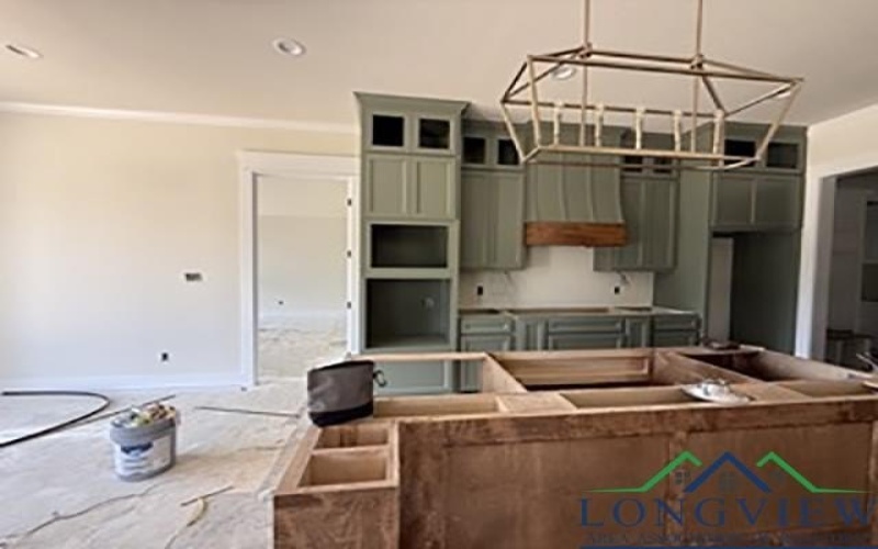 208 Lafoy Ln #Central Trace, Hallsville, TX 75650, 4 Bedrooms Bedrooms, ,2 BathroomsBathrooms,Residential,For Sale,208 Lafoy Ln,20253662