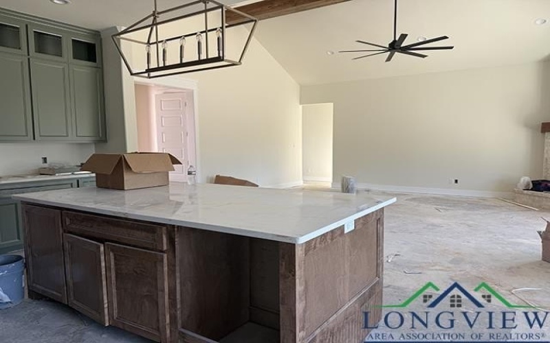 208 Lafoy Ln #Central Trace, Hallsville, TX 75650, 4 Bedrooms Bedrooms, ,2 BathroomsBathrooms,Residential,For Sale,208 Lafoy Ln,20253662