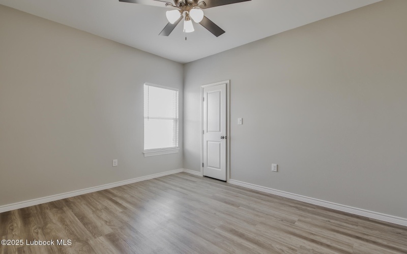 1313 Corpus Avenue #A, Wolfforth, TX 79382, 3 Bedrooms Bedrooms, ,2 BathroomsBathrooms,Residential Lease,For Rent,1313 Corpus Avenue,202555369
