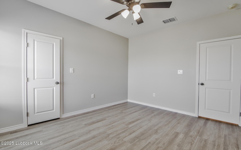 1313 Corpus Avenue #A, Wolfforth, TX 79382, 3 Bedrooms Bedrooms, ,2 BathroomsBathrooms,Residential Lease,For Rent,1313 Corpus Avenue,202555369