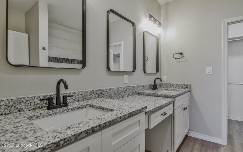 1313 Corpus Avenue #A, Wolfforth, TX 79382, 3 Bedrooms Bedrooms, ,2 BathroomsBathrooms,Residential Lease,For Rent,1313 Corpus Avenue,202555369