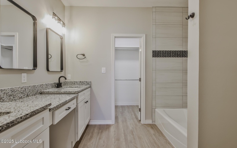 1313 Corpus Avenue #A, Wolfforth, TX 79382, 3 Bedrooms Bedrooms, ,2 BathroomsBathrooms,Residential Lease,For Rent,1313 Corpus Avenue,202555369