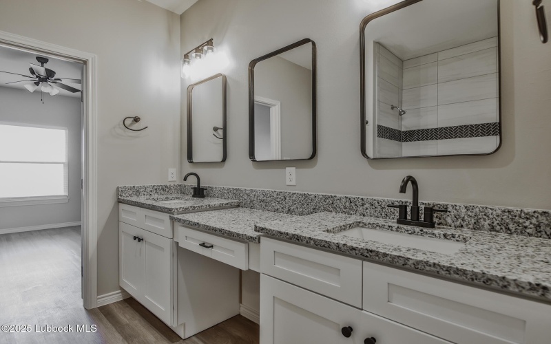 1313 Corpus Avenue #A, Wolfforth, TX 79382, 3 Bedrooms Bedrooms, ,2 BathroomsBathrooms,Residential Lease,For Rent,1313 Corpus Avenue,202555369