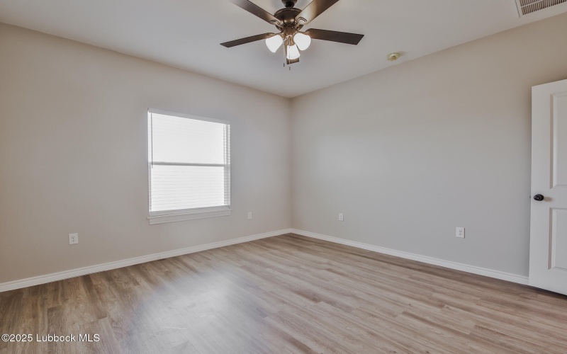 1313 Corpus Avenue #A, Wolfforth, TX 79382, 3 Bedrooms Bedrooms, ,2 BathroomsBathrooms,Residential Lease,For Rent,1313 Corpus Avenue,202555369