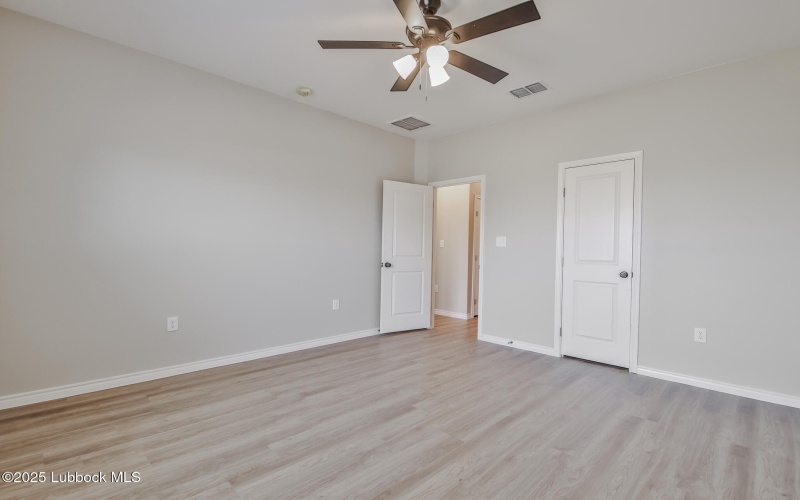 1313 Corpus Avenue #A, Wolfforth, TX 79382, 3 Bedrooms Bedrooms, ,2 BathroomsBathrooms,Residential Lease,For Rent,1313 Corpus Avenue,202555369
