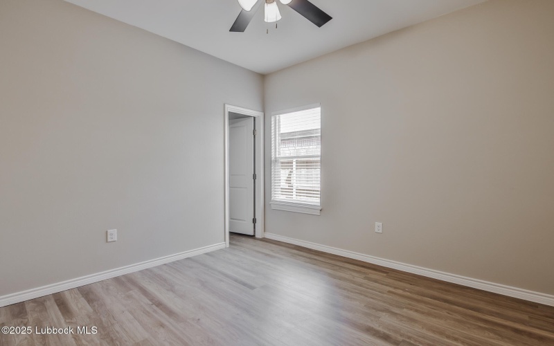 1313 Corpus Avenue #A, Wolfforth, TX 79382, 3 Bedrooms Bedrooms, ,2 BathroomsBathrooms,Residential Lease,For Rent,1313 Corpus Avenue,202555369
