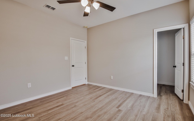 1313 Corpus Avenue #A, Wolfforth, TX 79382, 3 Bedrooms Bedrooms, ,2 BathroomsBathrooms,Residential Lease,For Rent,1313 Corpus Avenue,202555369