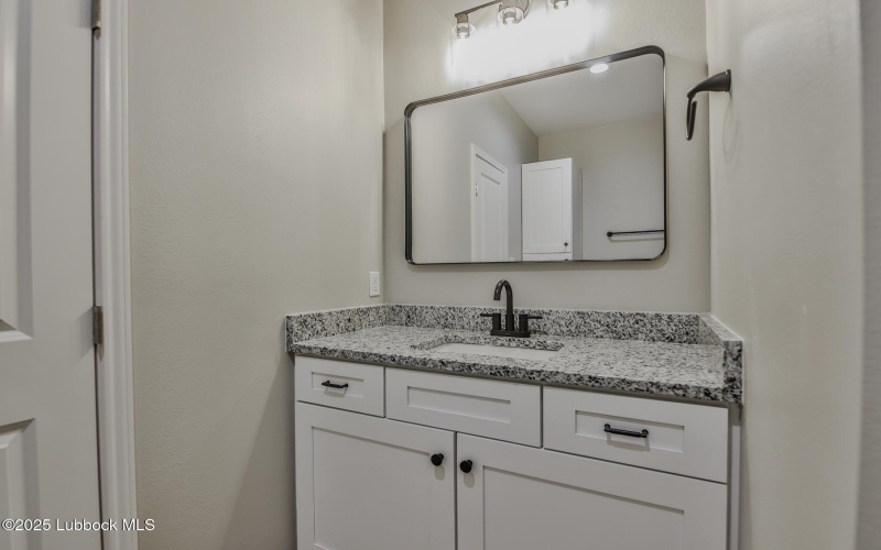 1313 Corpus Avenue #A, Wolfforth, TX 79382, 3 Bedrooms Bedrooms, ,2 BathroomsBathrooms,Residential Lease,For Rent,1313 Corpus Avenue,202555369
