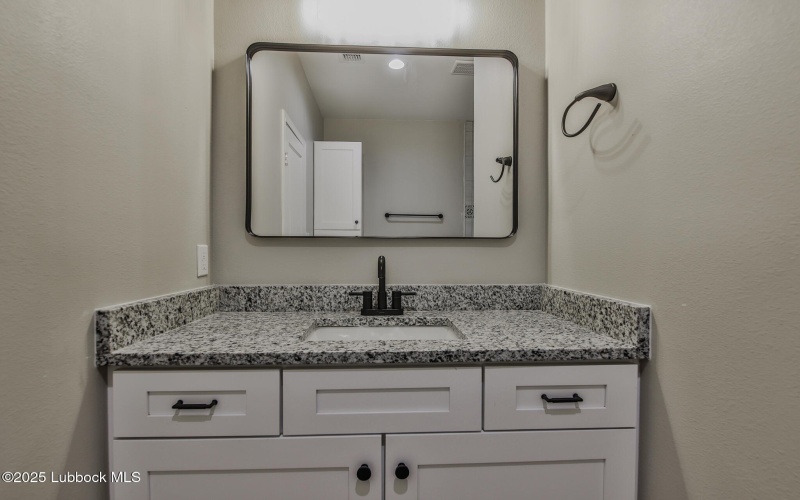 1313 Corpus Avenue #A, Wolfforth, TX 79382, 3 Bedrooms Bedrooms, ,2 BathroomsBathrooms,Residential Lease,For Rent,1313 Corpus Avenue,202555369