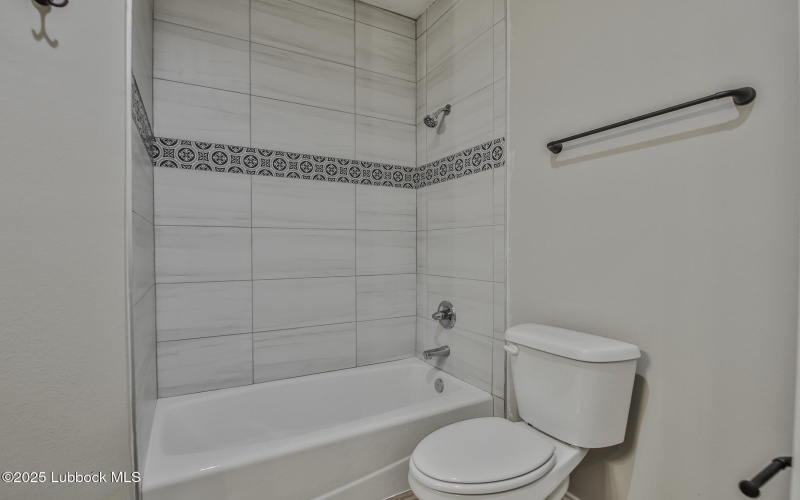 1313 Corpus Avenue #A, Wolfforth, TX 79382, 3 Bedrooms Bedrooms, ,2 BathroomsBathrooms,Residential Lease,For Rent,1313 Corpus Avenue,202555369