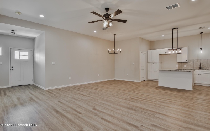 1313 Corpus Avenue #A, Wolfforth, TX 79382, 3 Bedrooms Bedrooms, ,2 BathroomsBathrooms,Residential Lease,For Rent,1313 Corpus Avenue,202555369