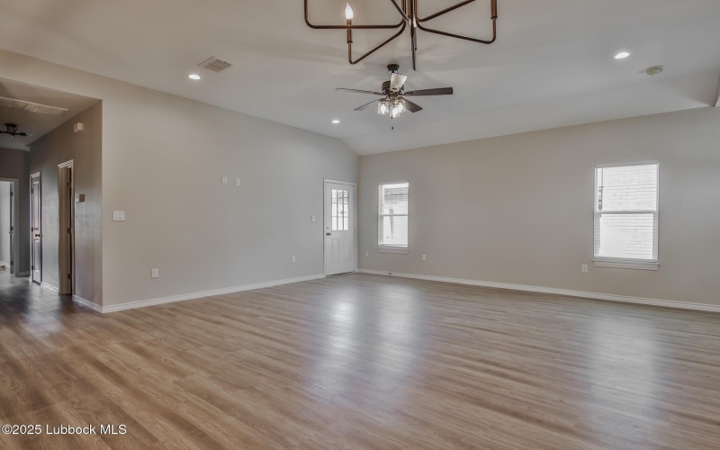 1313 Corpus Avenue #A, Wolfforth, TX 79382, 3 Bedrooms Bedrooms, ,2 BathroomsBathrooms,Residential Lease,For Rent,1313 Corpus Avenue,202555369