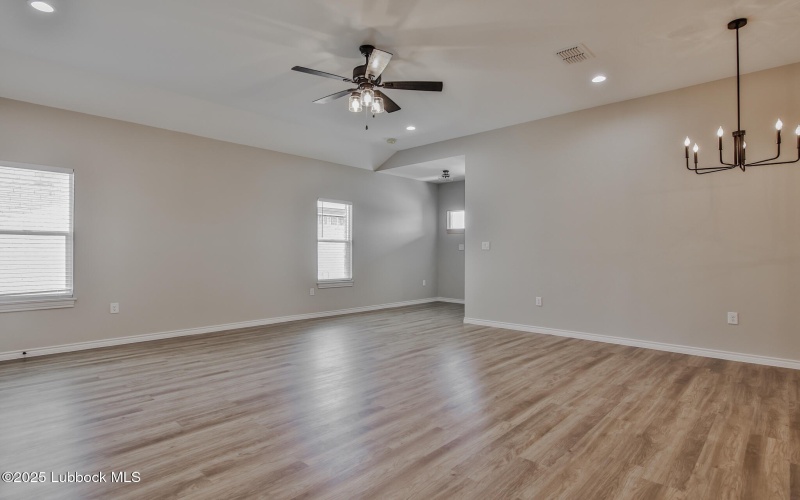 1313 Corpus Avenue #A, Wolfforth, TX 79382, 3 Bedrooms Bedrooms, ,2 BathroomsBathrooms,Residential Lease,For Rent,1313 Corpus Avenue,202555369