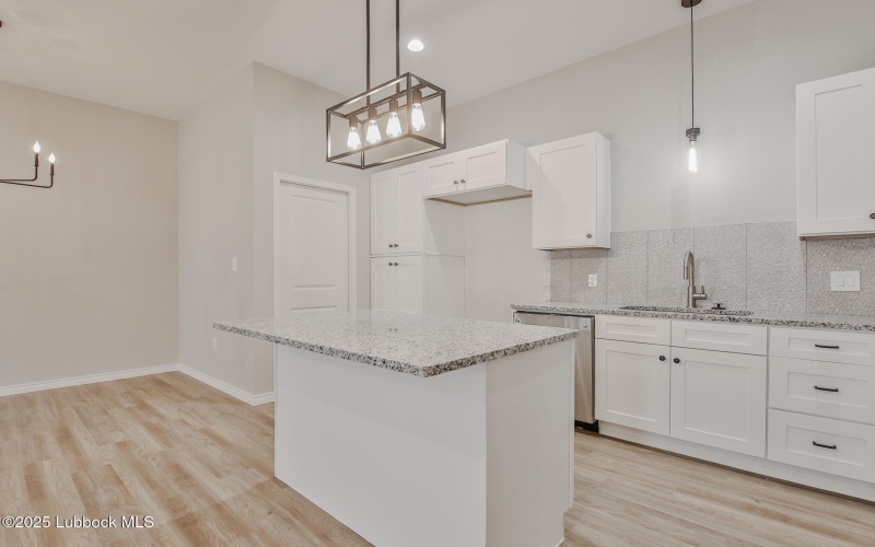 1313 Corpus Avenue #A, Wolfforth, TX 79382, 3 Bedrooms Bedrooms, ,2 BathroomsBathrooms,Residential Lease,For Rent,1313 Corpus Avenue,202555369