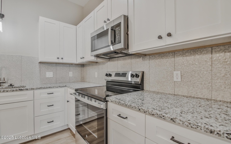 1313 Corpus Avenue #A, Wolfforth, TX 79382, 3 Bedrooms Bedrooms, ,2 BathroomsBathrooms,Residential Lease,For Rent,1313 Corpus Avenue,202555369