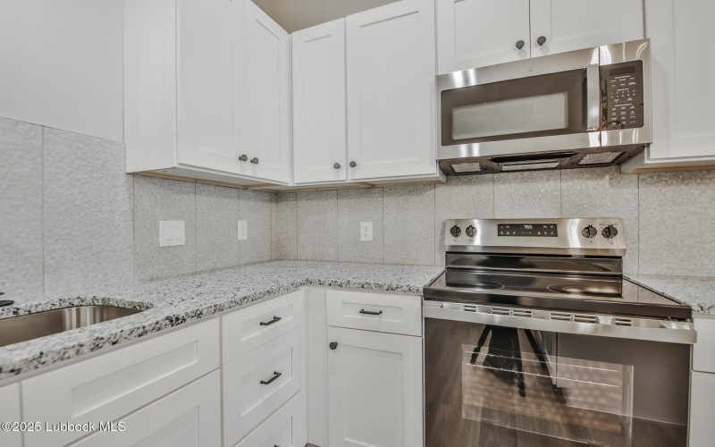 1313 Corpus Avenue #A, Wolfforth, TX 79382, 3 Bedrooms Bedrooms, ,2 BathroomsBathrooms,Residential Lease,For Rent,1313 Corpus Avenue,202555369