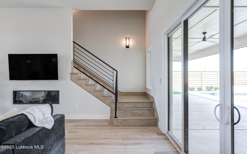 3902 148th Street, Lubbock, TX 79423, 5 Habitaciones Habitaciones , ,5 BañosBaños,Residential,En Venta,3902 148th Street,202555374