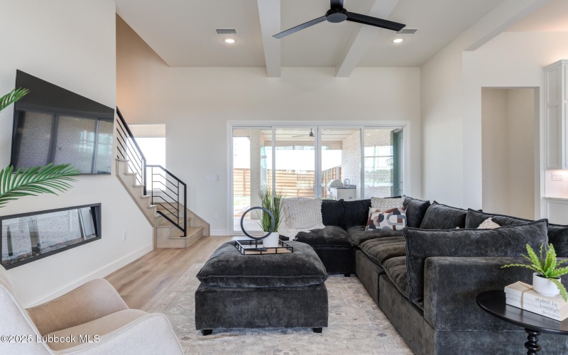 3902 148th Street, Lubbock, TX 79423, 5 Habitaciones Habitaciones , ,5 BañosBaños,Residential,En Venta,3902 148th Street,202555374