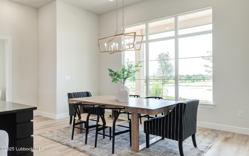 3902 148th Street, Lubbock, TX 79423, 5 Habitaciones Habitaciones , ,5 BañosBaños,Residential,En Venta,3902 148th Street,202555374