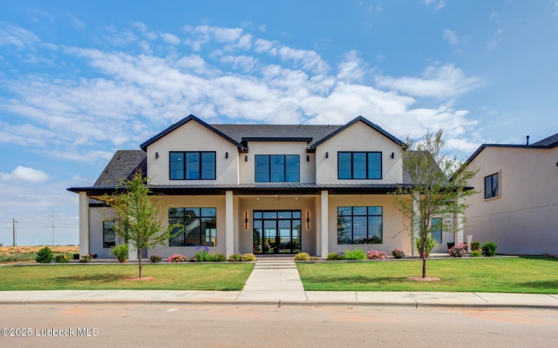 3902 148th Street, Lubbock, TX 79423, 5 Habitaciones Habitaciones , ,5 BañosBaños,Residential,En Venta,3902 148th Street,202555374