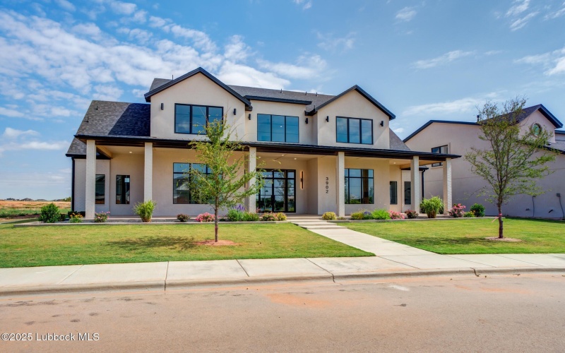 3902 148th Street, Lubbock, TX 79423, 5 Habitaciones Habitaciones , ,5 BañosBaños,Residential,En Venta,3902 148th Street,202555374