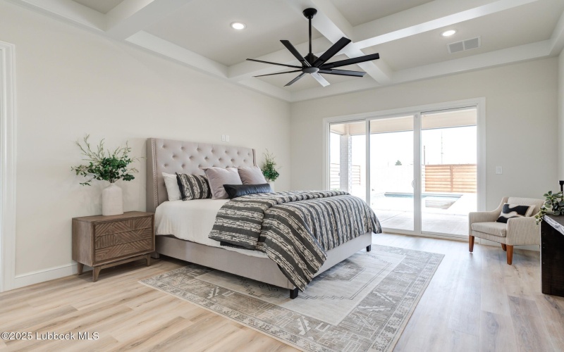 3902 148th Street, Lubbock, TX 79423, 5 Habitaciones Habitaciones , ,5 BañosBaños,Residential,En Venta,3902 148th Street,202555374