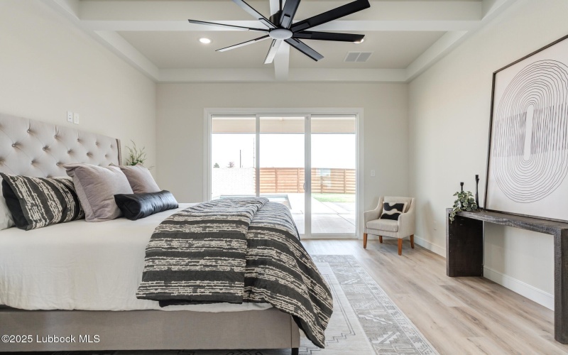 3902 148th Street, Lubbock, TX 79423, 5 Habitaciones Habitaciones , ,5 BañosBaños,Residential,En Venta,3902 148th Street,202555374