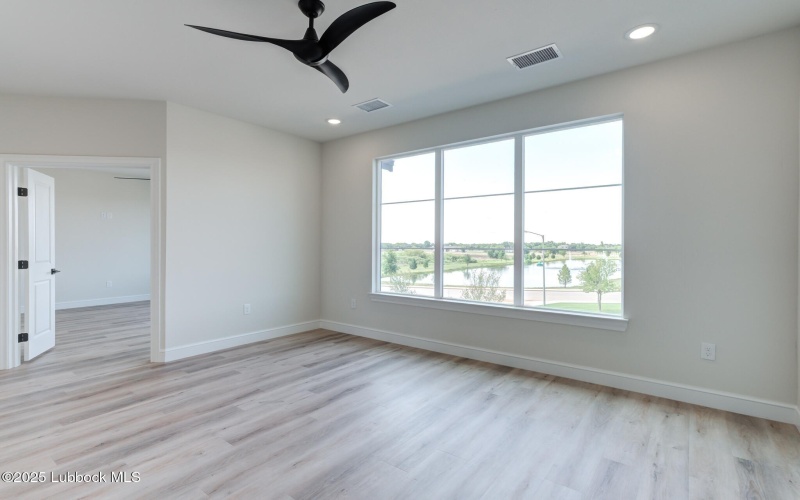 3902 148th Street, Lubbock, TX 79423, 5 Habitaciones Habitaciones , ,5 BañosBaños,Residential,En Venta,3902 148th Street,202555374