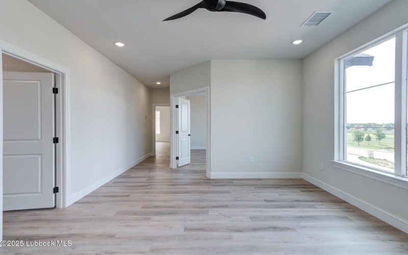 3902 148th Street, Lubbock, TX 79423, 5 Habitaciones Habitaciones , ,5 BañosBaños,Residential,En Venta,3902 148th Street,202555374
