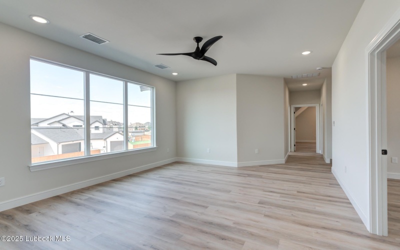 3902 148th Street, Lubbock, TX 79423, 5 Habitaciones Habitaciones , ,5 BañosBaños,Residential,En Venta,3902 148th Street,202555374