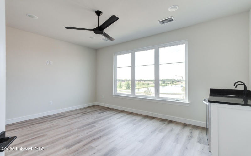 3902 148th Street, Lubbock, TX 79423, 5 Habitaciones Habitaciones , ,5 BañosBaños,Residential,En Venta,3902 148th Street,202555374