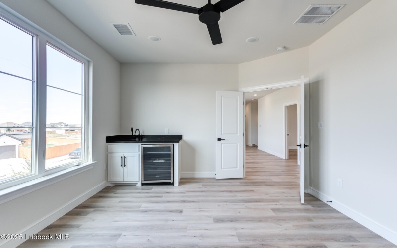 3902 148th Street, Lubbock, TX 79423, 5 Habitaciones Habitaciones , ,5 BañosBaños,Residential,En Venta,3902 148th Street,202555374