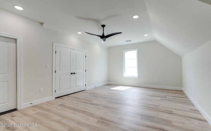 3902 148th Street, Lubbock, TX 79423, 5 Habitaciones Habitaciones , ,5 BañosBaños,Residential,En Venta,3902 148th Street,202555374