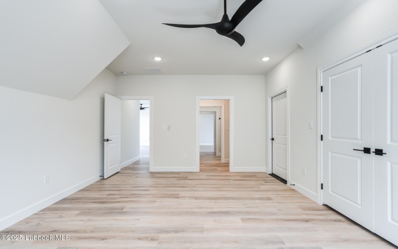 3902 148th Street, Lubbock, TX 79423, 5 Habitaciones Habitaciones , ,5 BañosBaños,Residential,En Venta,3902 148th Street,202555374