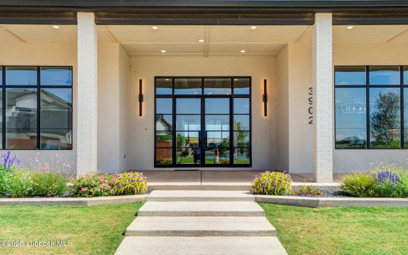 3902 148th Street, Lubbock, TX 79423, 5 Habitaciones Habitaciones , ,5 BañosBaños,Residential,En Venta,3902 148th Street,202555374