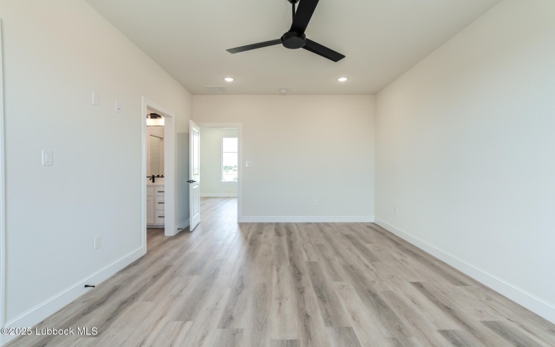 3902 148th Street, Lubbock, TX 79423, 5 Habitaciones Habitaciones , ,5 BañosBaños,Residential,En Venta,3902 148th Street,202555374