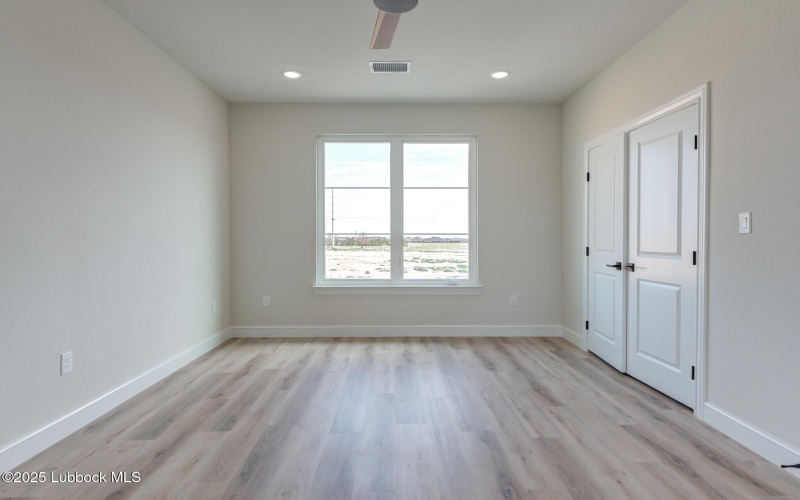3902 148th Street, Lubbock, TX 79423, 5 Habitaciones Habitaciones , ,5 BañosBaños,Residential,En Venta,3902 148th Street,202555374