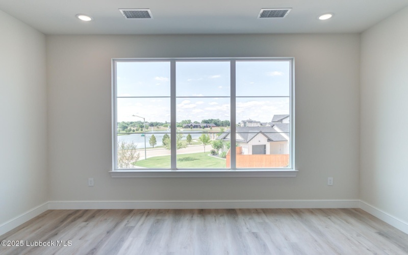 3902 148th Street, Lubbock, TX 79423, 5 Habitaciones Habitaciones , ,5 BañosBaños,Residential,En Venta,3902 148th Street,202555374