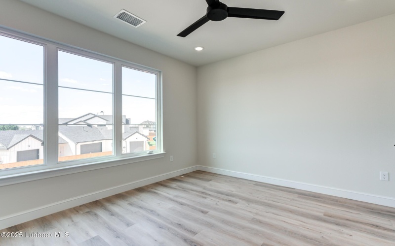 3902 148th Street, Lubbock, TX 79423, 5 Habitaciones Habitaciones , ,5 BañosBaños,Residential,En Venta,3902 148th Street,202555374