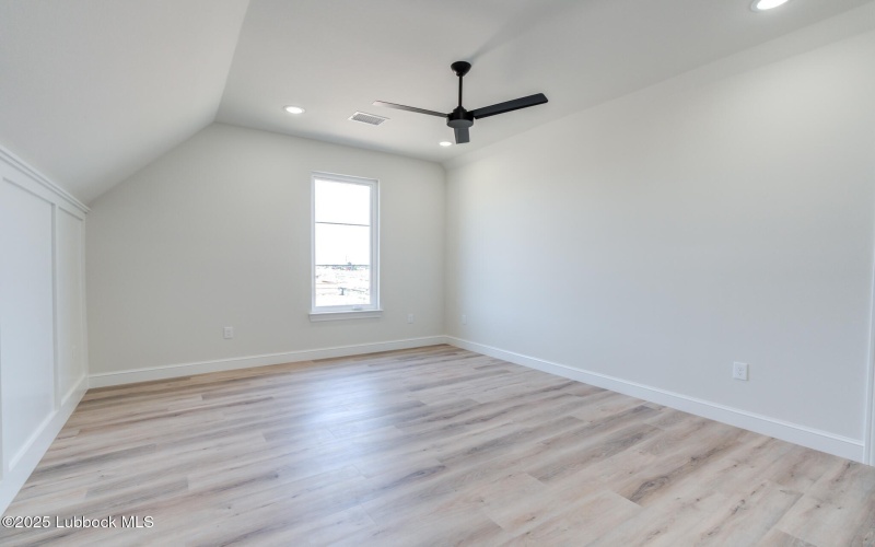 3902 148th Street, Lubbock, TX 79423, 5 Habitaciones Habitaciones , ,5 BañosBaños,Residential,En Venta,3902 148th Street,202555374