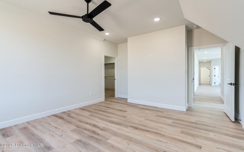 3902 148th Street, Lubbock, TX 79423, 5 Habitaciones Habitaciones , ,5 BañosBaños,Residential,En Venta,3902 148th Street,202555374