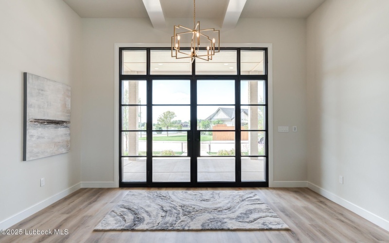 3902 148th Street, Lubbock, TX 79423, 5 Habitaciones Habitaciones , ,5 BañosBaños,Residential,En Venta,3902 148th Street,202555374