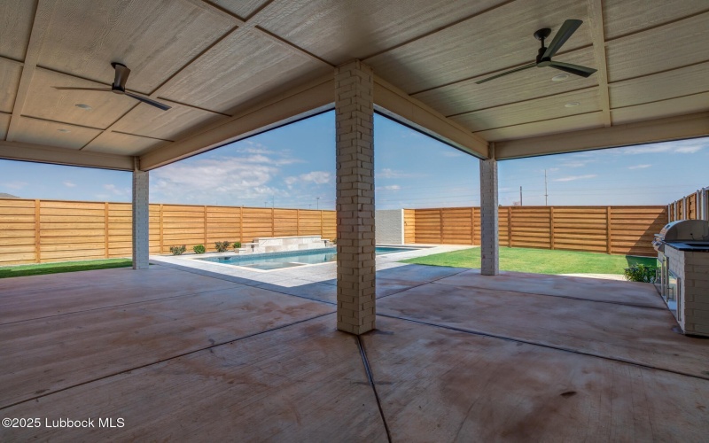 3902 148th Street, Lubbock, TX 79423, 5 Habitaciones Habitaciones , ,5 BañosBaños,Residential,En Venta,3902 148th Street,202555374