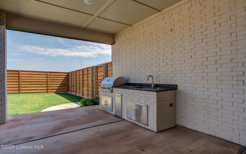 3902 148th Street, Lubbock, TX 79423, 5 Habitaciones Habitaciones , ,5 BañosBaños,Residential,En Venta,3902 148th Street,202555374