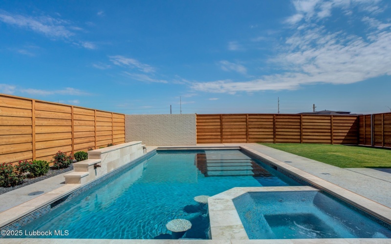 3902 148th Street, Lubbock, TX 79423, 5 Habitaciones Habitaciones , ,5 BañosBaños,Residential,En Venta,3902 148th Street,202555374