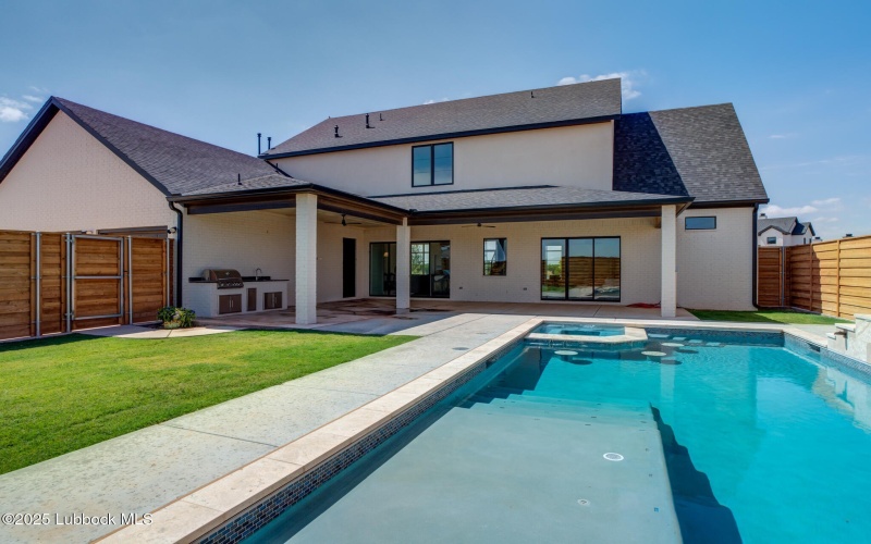 3902 148th Street, Lubbock, TX 79423, 5 Habitaciones Habitaciones , ,5 BañosBaños,Residential,En Venta,3902 148th Street,202555374